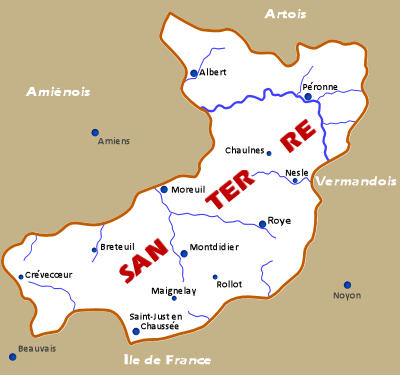 Cliquez sur l'image pour l'agrandir